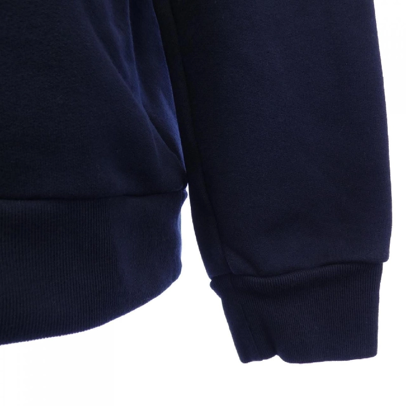 Louis Vuitton HOY42WIHN Sweat - Hàng hiệu Authentic 892404