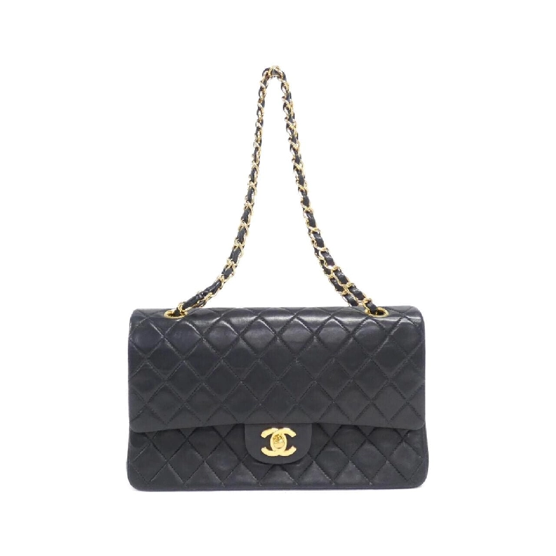【Vintage】Túi xách chéo Chanel 1112 613791