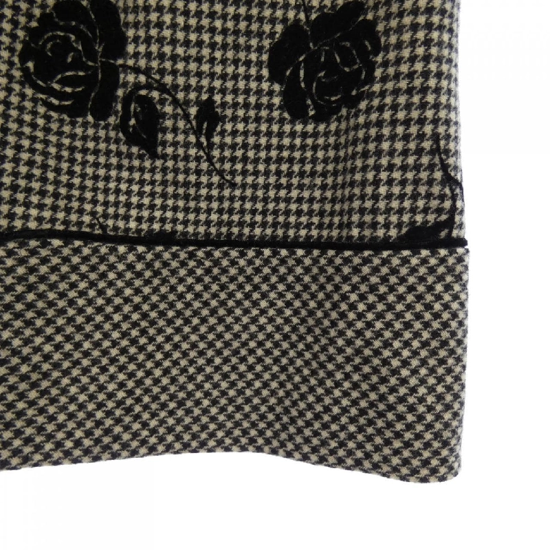 M'S GRACY Skirt - Hàng hiệu Authentic 825599