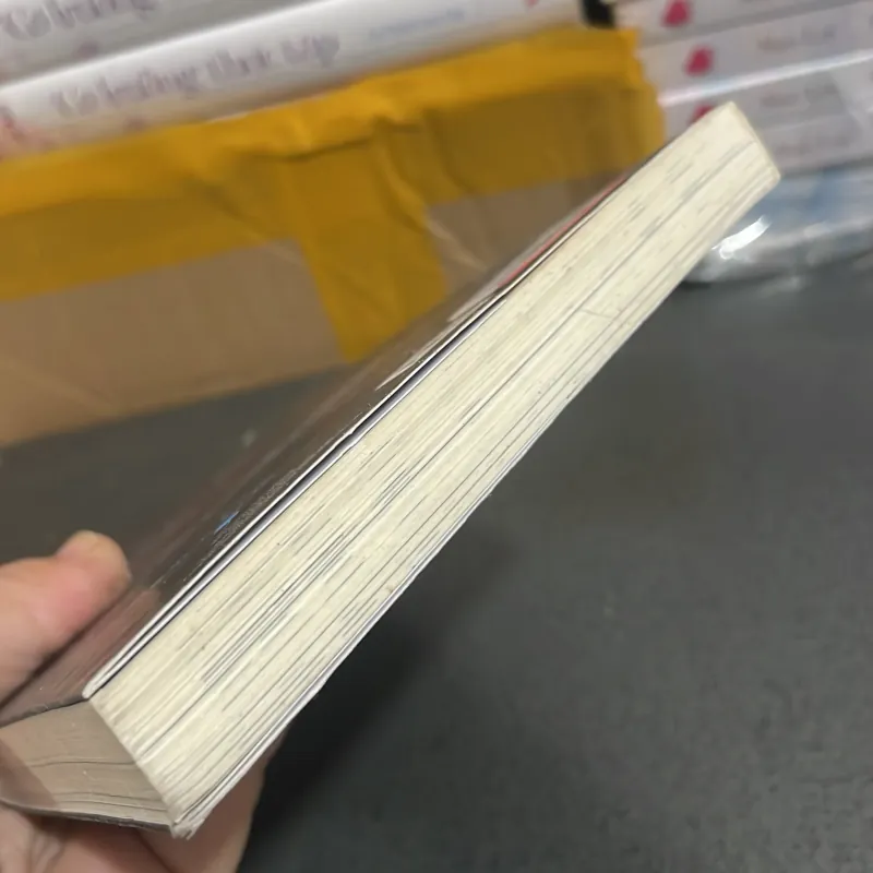 Đặc quyền của gái hư - Kara King 977840