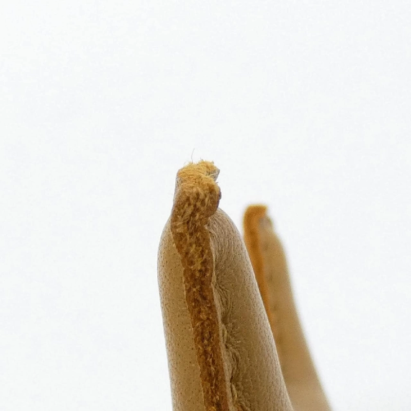 Túi charm Hermes Rodeo Pegasus PM 083010CA - Hàng hiệu chính hãng 807529