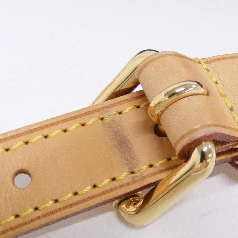 Túi đeo vai Louis Vuitton Monogram Menilmontant PM M40474 613756