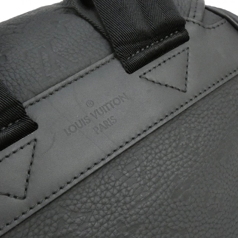 Balo Louis Vuitton Monogram Montsouris M23127 - Hàng hiệu Chính hãng 801634