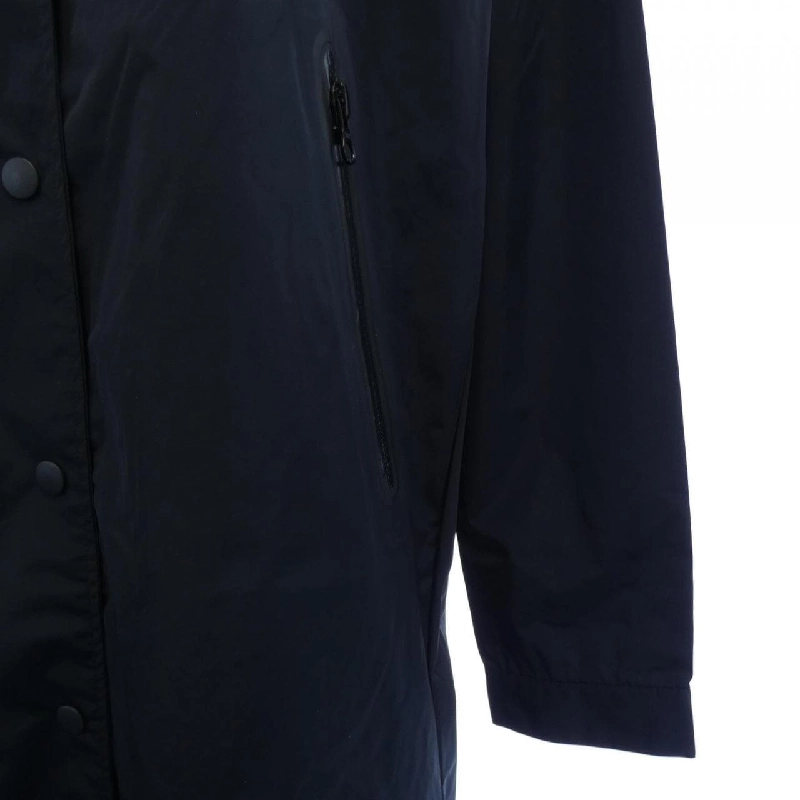 【Mã giảm giá】DANSKIN Áo khoác 640780