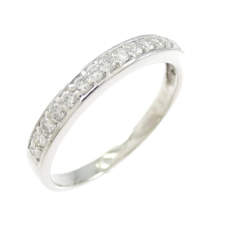 Nhẫn kim cương PT900 0.30CT - Hàng hiệu Chính hãng 854383