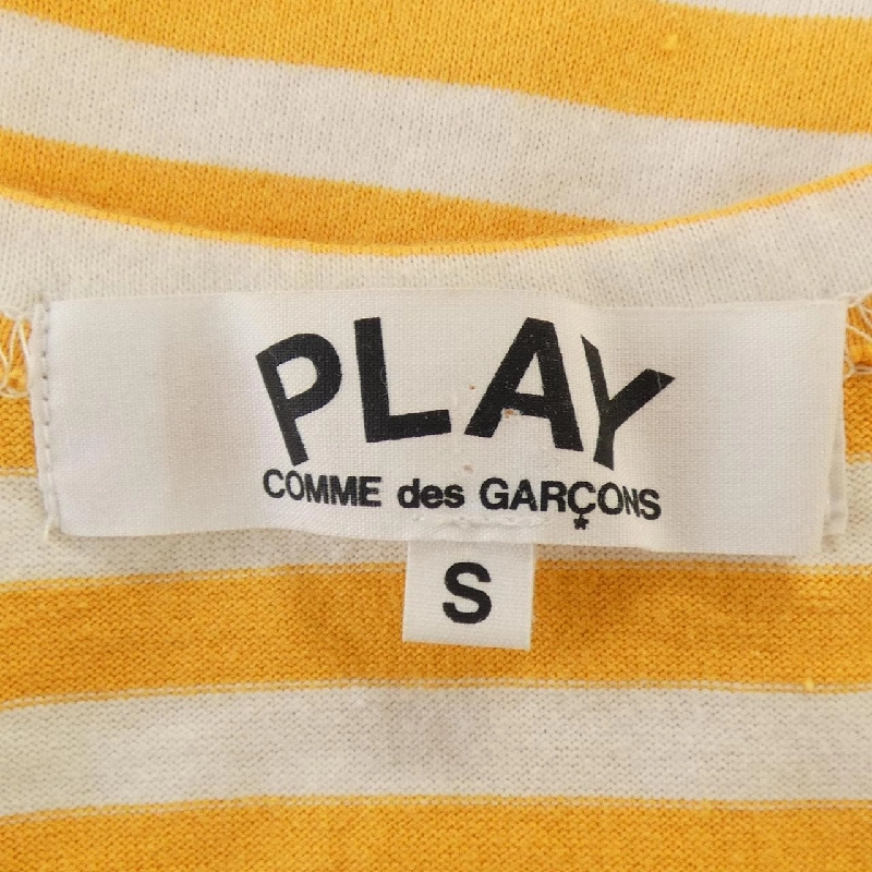 COMME des GARCONS AZ-T217 Áo sơ mi - Hàng hiệu Chính hãng 817782