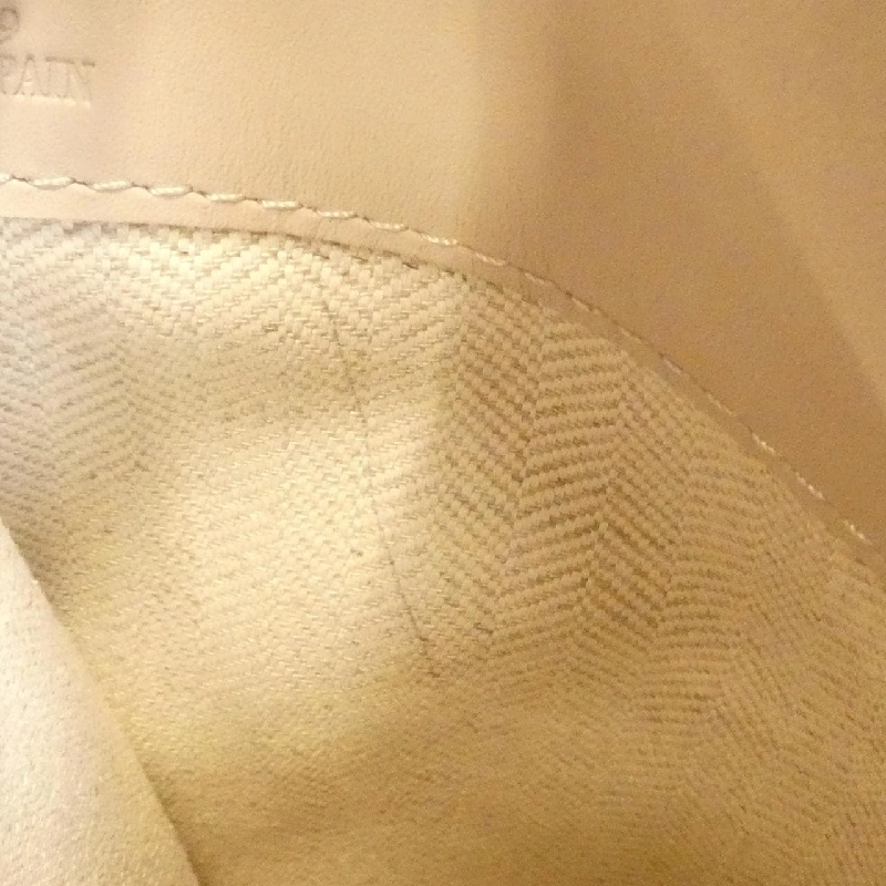 Túi xách Loewe Cushion Tote 309 12 W76 609646