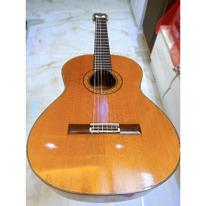 Đàn guitar Classic 6783