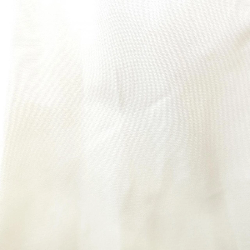 【Mã giảm giá】JIL SANDER Áo 644571