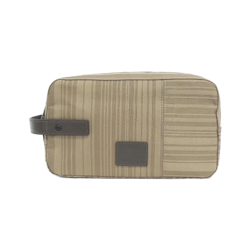 【Sản phẩm mới】Bags Paul Smith 6862 618816