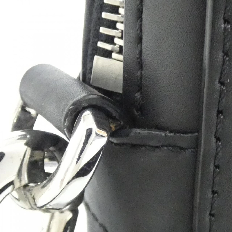 Túi đeo vai Valentino Garavani 1Y2B0943WJW - Hàng hiệu Authentic 802613