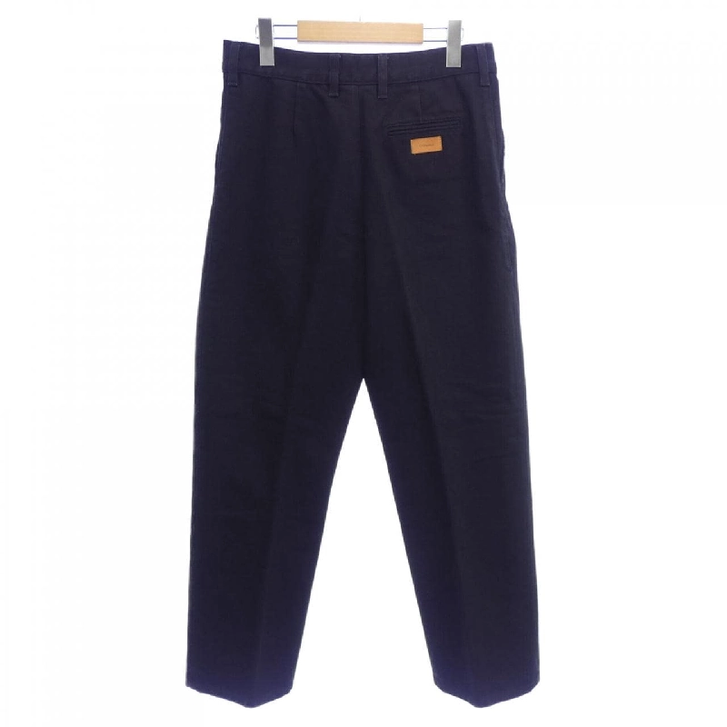 Quần jeans Cristaseya - Hàng hiệu Authentic 894357