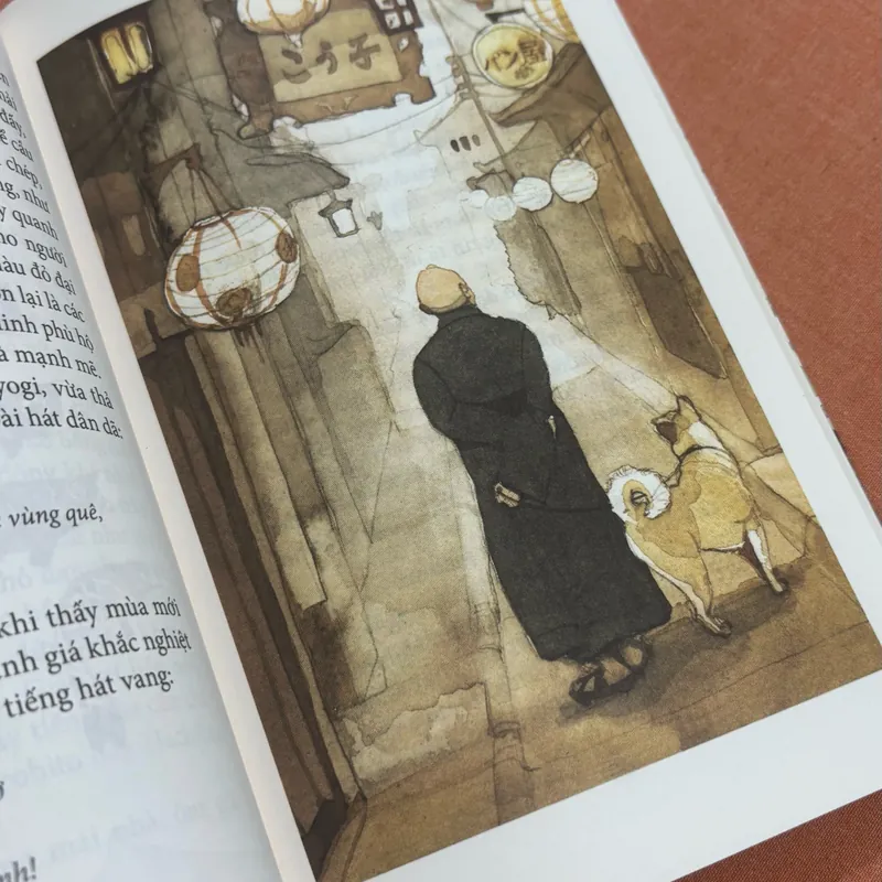 Hachiko chú chó đợi chờ 🌊 572911