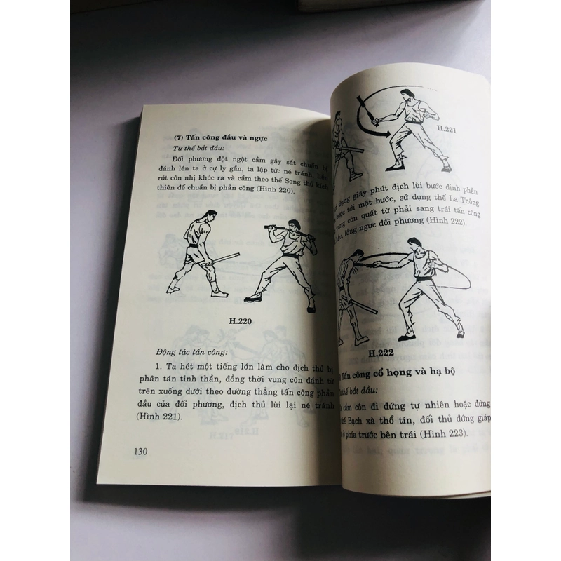 TUYỆT KỸ LÝ TIỂU LONG CÔN NHỊ KHÚC  542325