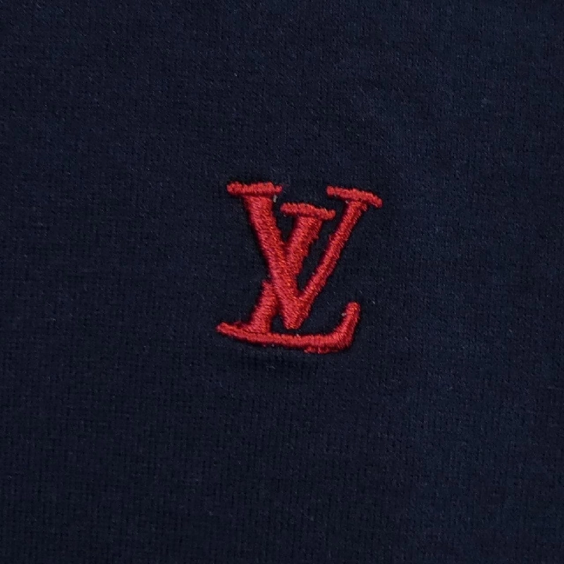 Áo thun LOUIS VUITTON H5IY05JC8 - Hàng hiệu Chính hãng 888466