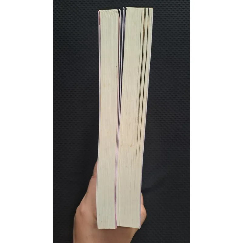 Từng Thề Ước - Đồng Hoa (full 2 tập) 1019697