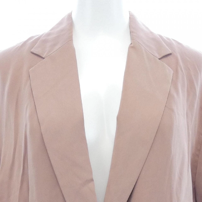 Jacket STEVEN ALAN - Hàng hiệu Authentic 810495