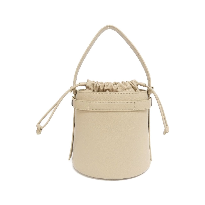 【新品】Furla GIOVE WB01131 túi xách 618813