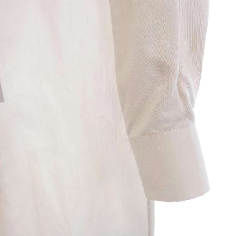 クリスチャンディオール CHRISTIAN DIOR 841B50A6014 Đầm - Hàng hiệu Chính hãng 812129