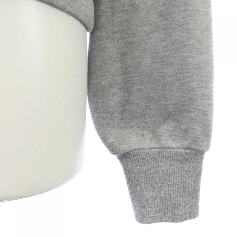 【Mã giảm giá】Celine CELINE Áo nỉ 636170