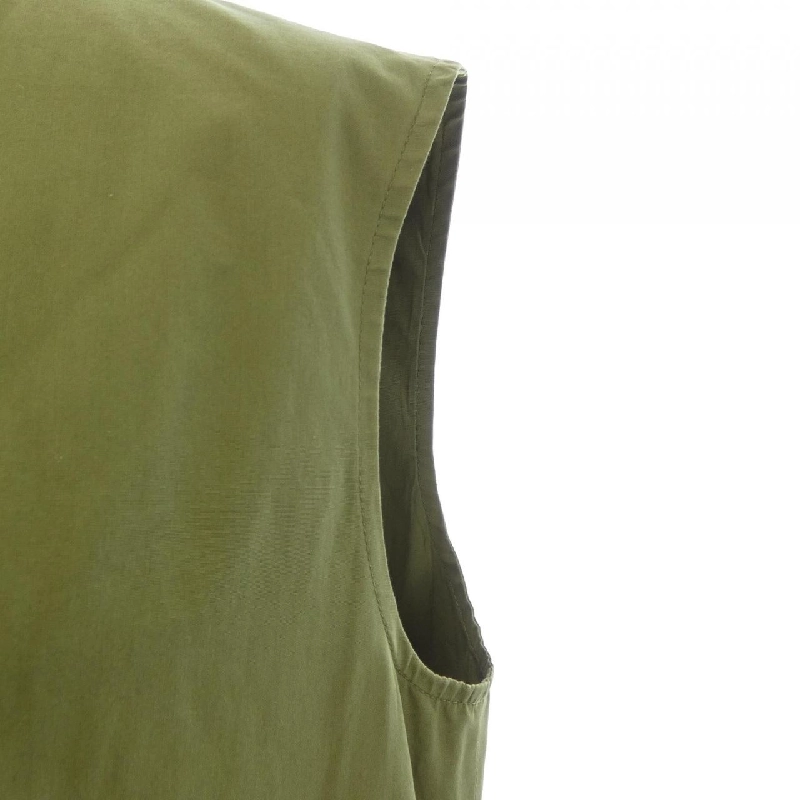 MARNI ABMA0074U0TCW64 Váy - Hàng hiệu Chính hãng 813033