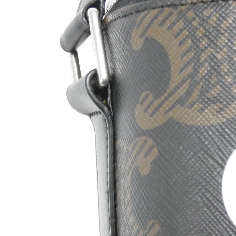 Túi xách vai Céline 110592EJG 613262