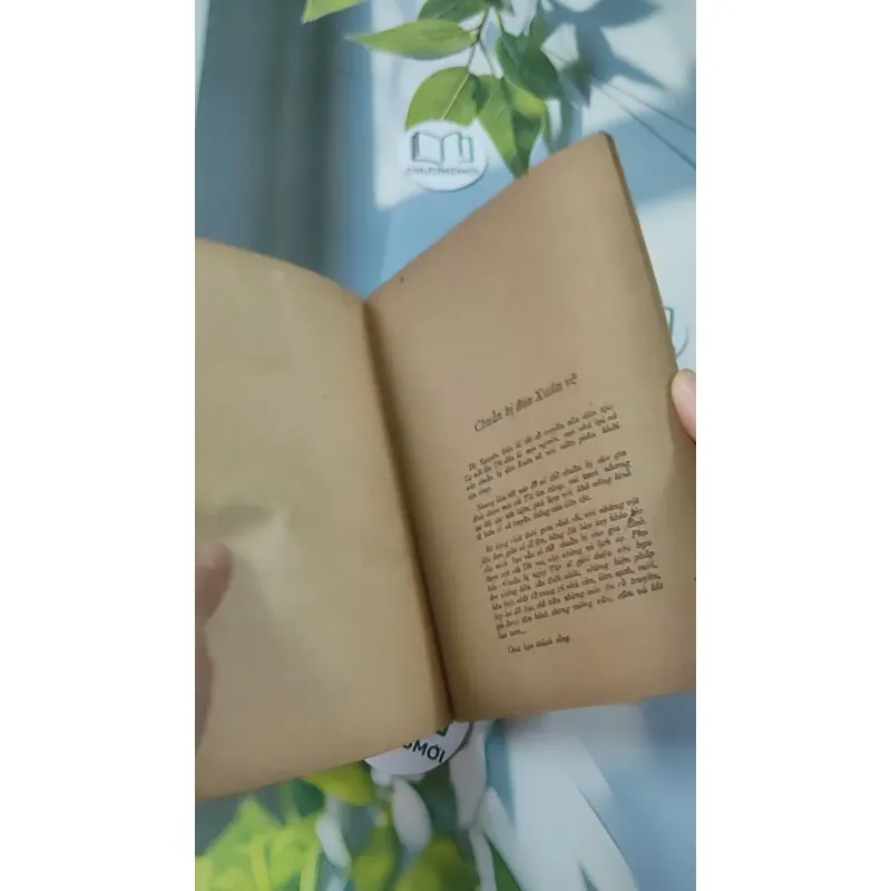 Tạp Chí Khoa Học, Nghệ Thuật Và Đời Sống - Cẩm Nang Chuẩn Bị Ngày Tết 775999