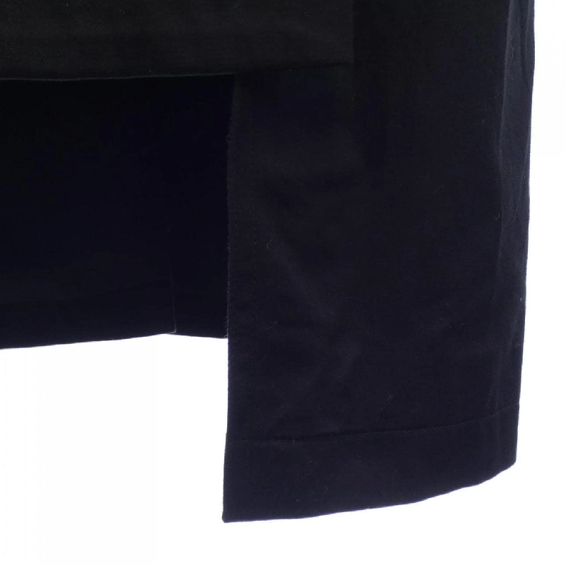 Chân váy rokh - Hàng hiệu Authentic 824753