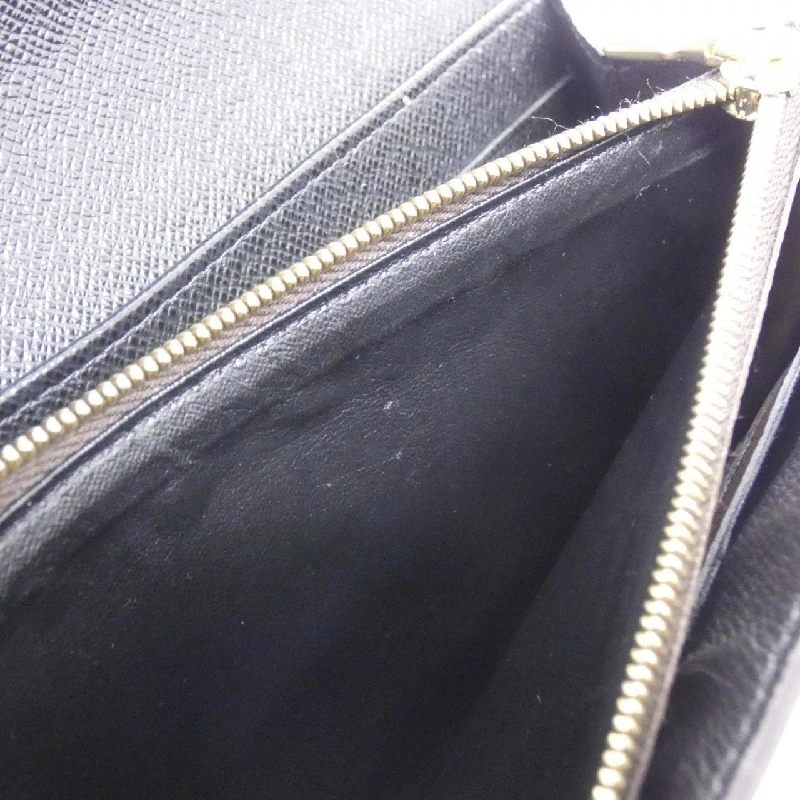 Ví Louis Vuitton Monogram Giant Portefeuille Sara M80726 - Hàng hiệu Chính hãng 769075