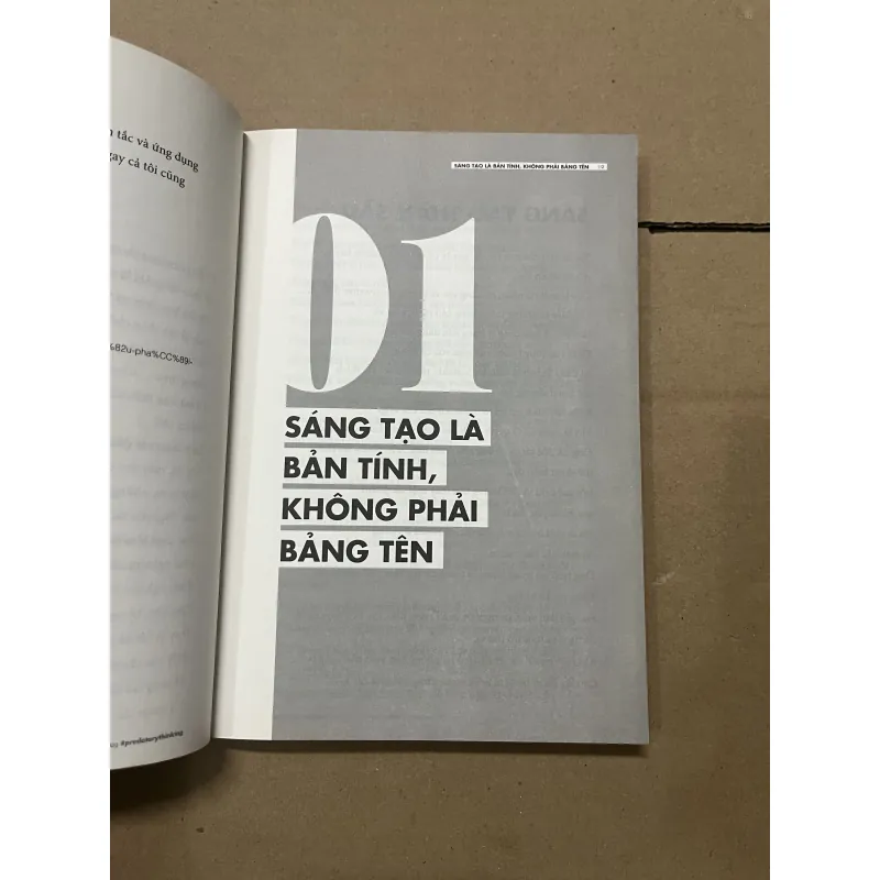 Ngấu Nghiến Nghiền Ngẫm  1019844