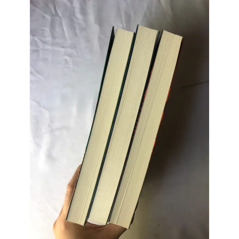 Combo 3 quyển Pháp Y Tống Từ - Long Huyền Sách & Vương Phương 1007295