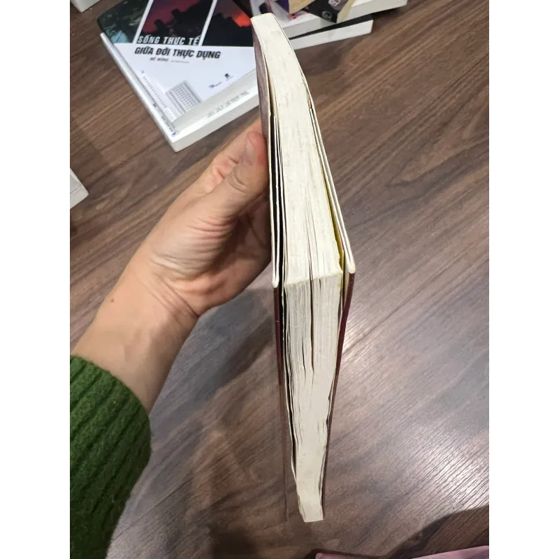 TIỀN không phải là vấn đề - Mr Why 728251