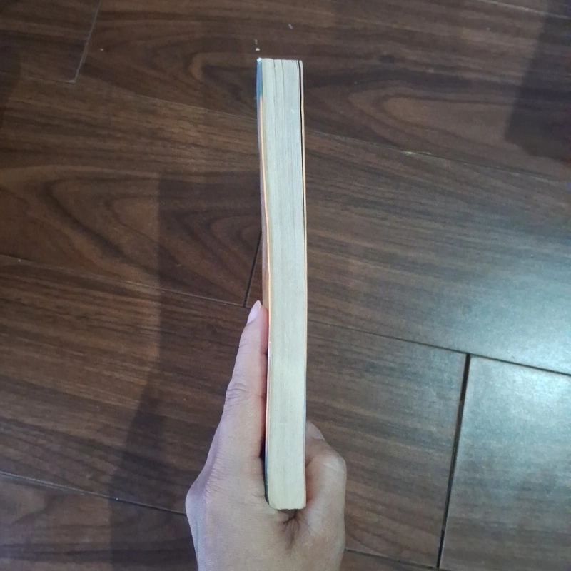 Đời ngắn, đừng ngủ dài 530246