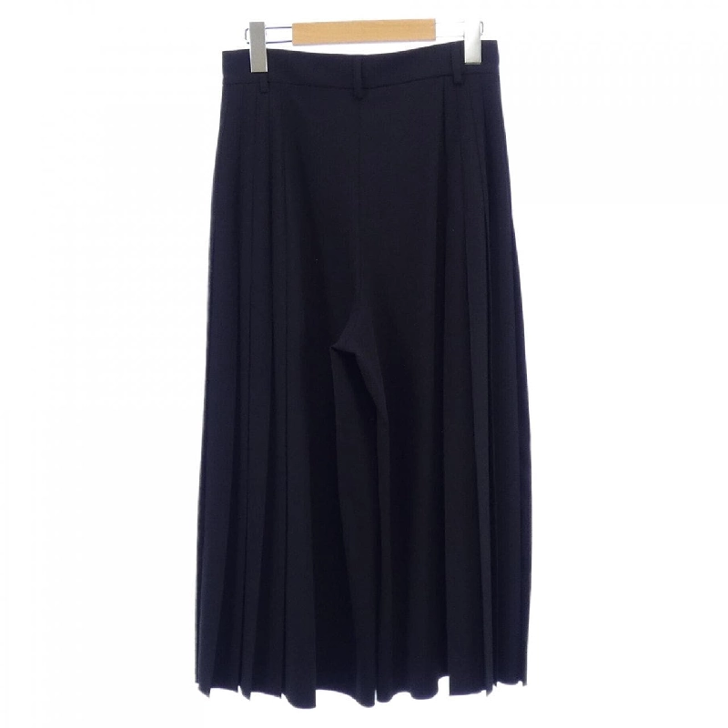 Dolce & Gabbana DOLCE&GABBANA FTBX4T/FUBAJ Quần - Hàng hiệu Chính hãng 814610