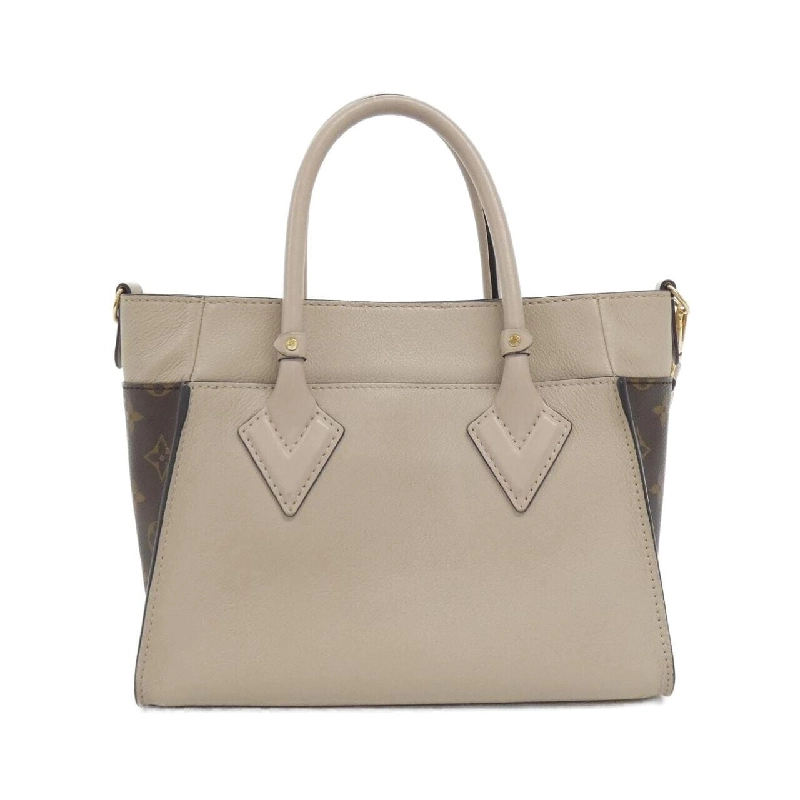 Túi Louis Vuitton On My Side PM M57729 615907