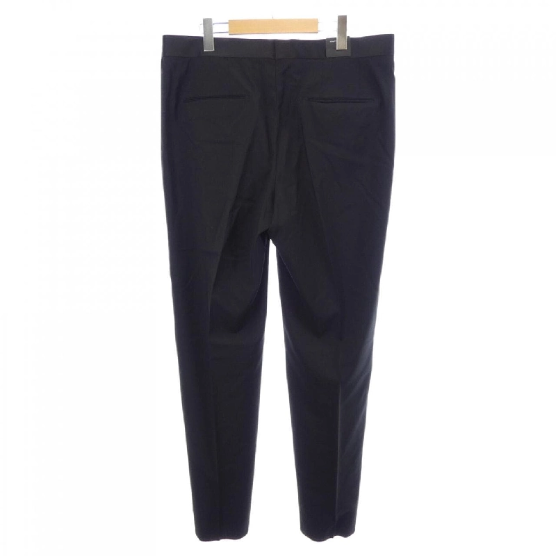 QUẦN PINOLERARIO P-NAT04/B - Hàng hiệu Authentic 885884