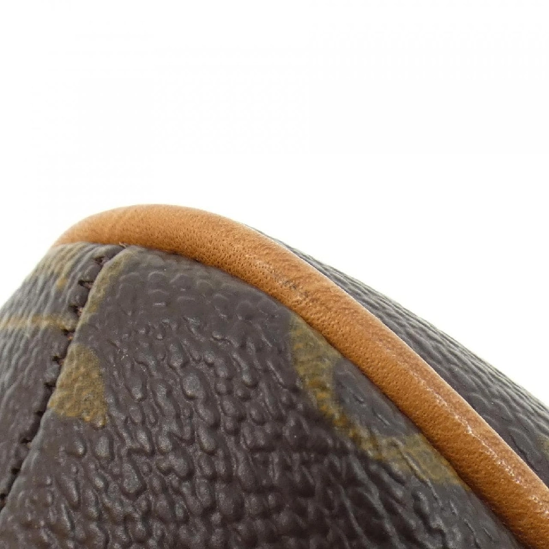 Túi xách vai Louis Vuitton Monogram Musette Salsa M51258 612422