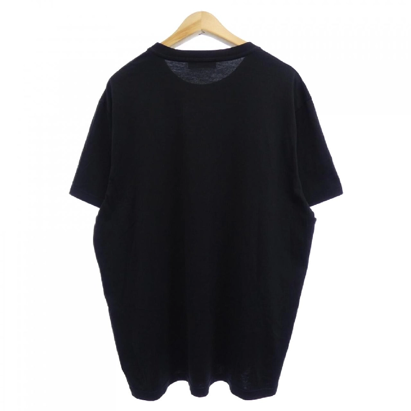 Giày Givenchy BM70VA3002 T-shirt - Hàng hiệu Chính hãng 904313