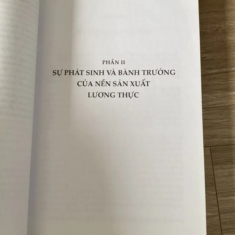 SÚNG, VI TRÙNG VÀ THÉP (XB 2007) 937365