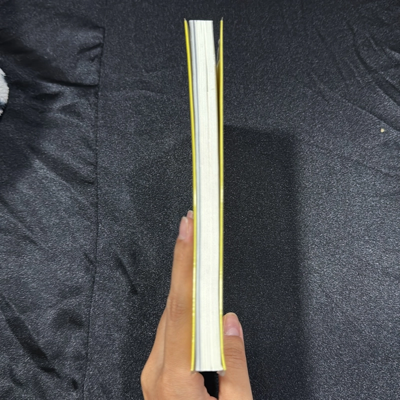Nuôi dạy bé trai từ 0-6 tuổi 518986