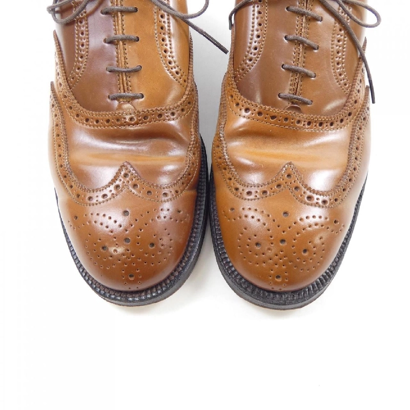 Giày ALDEN - Hàng hiệu Authentic 905353