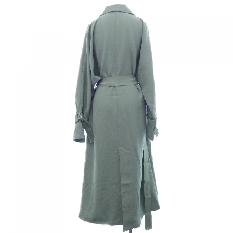 【Mã giảm giá】United Arrows UNITED ARROWS Áo khoác 640341