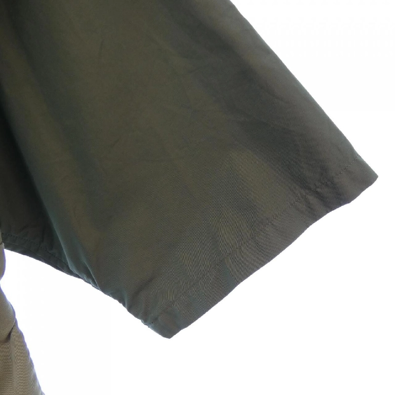 NEXUS 7 Jacket - Hàng hiệu Authentic 899316