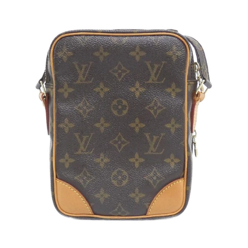 Túi đeo vai Louis Vuitton Monogram Amazon M45236 611449
