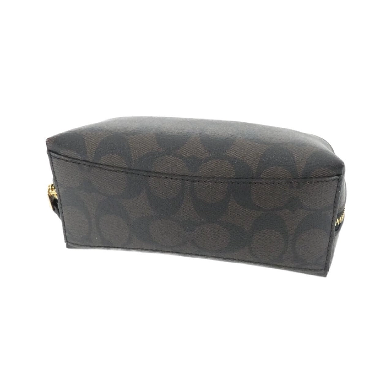 【Sản phẩm mới】Coach 53385 Túi đựng 622989