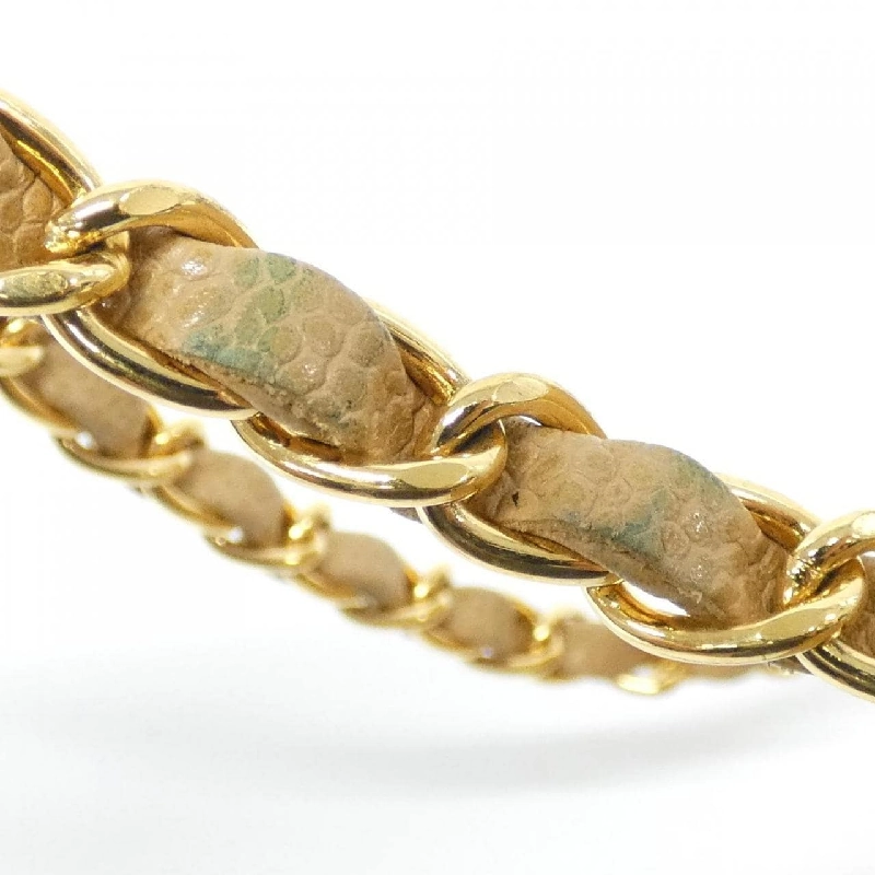 Túi đeo vai Chanel 1113 - Hàng hiệu Authentic 802095