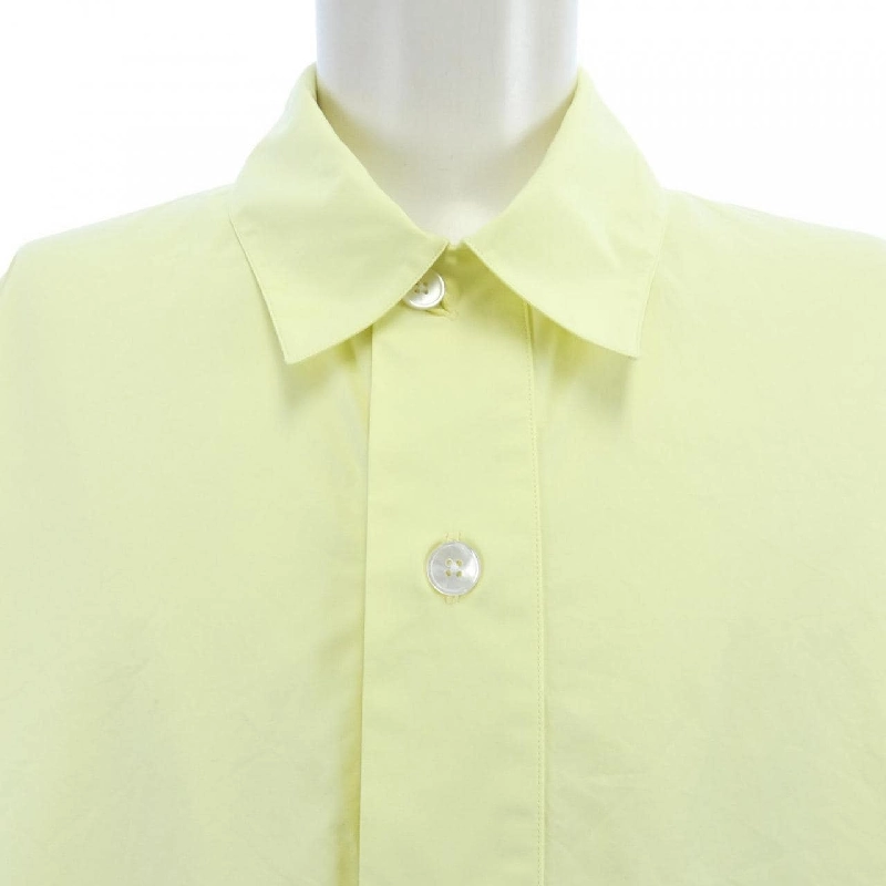 HERMES *31-5606. Áo - Hàng hiệu Chính hãng 898142