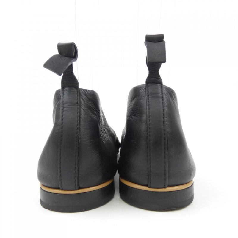 【Mã giảm giá】Giày BOTTEGA VENETA 661906