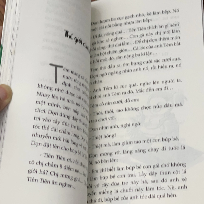 Nhạc giữa trời  545743