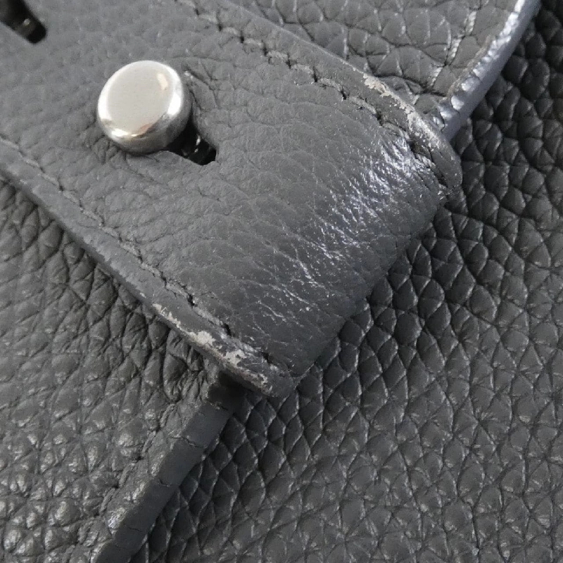 Balô Sac de Jour của Saint Laurent 480585 DTI0E - Hàng hiệu Chính hãng 764305